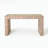 Writing Desk