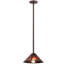 Sutter 1 - Light Pendant