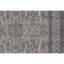 Marquis One-of-a-Kind 12'2" X 15' Area Rug