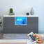 Fayeth 135Cm Wide Sideboard-316883299