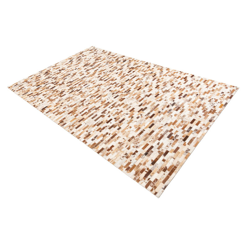 Isidore Multi Rug