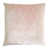 Blush selected
