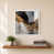 Floater Framed n'est pas disponible