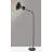 Karie 67.5'' Task Floor Lamp-1178749287