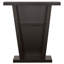 Console Thirsk