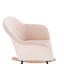 Cano Rocking Chair-141776904
