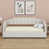 Beige sélectionné