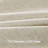 Linen Blended Slub Textured 100% Blackout Back Tab Sliding Patio Door Curtain Panel-1201056962-1201056988