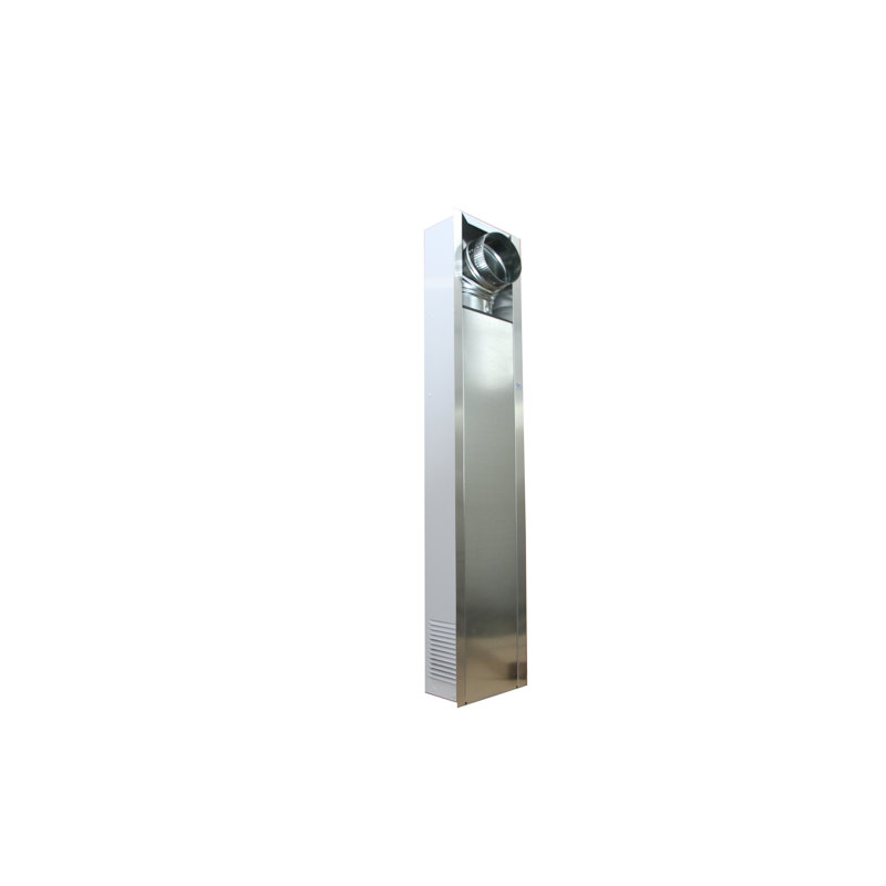 Humidex Tower Dehumidifier, 1800 ft²