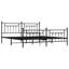 Aquinas Bed-2037801582-2037801591