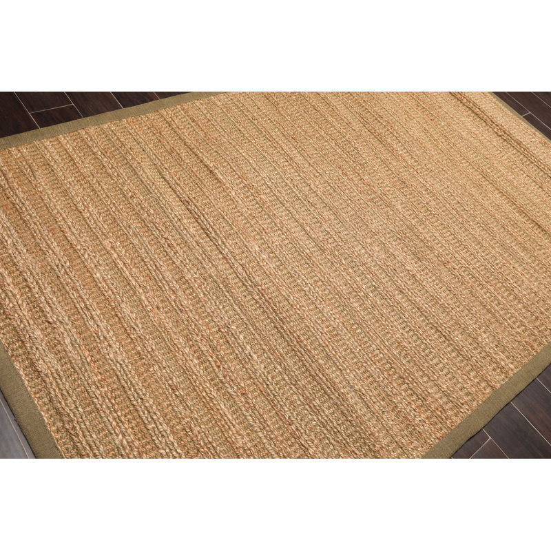 Buckley Indoor Rug