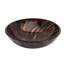 Lavabo de salle de bain Amber - Brown