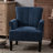 Upholstered Chair And A Half-92191197