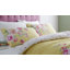 Floral Duvet Cover Set-47822282