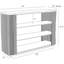 Easton Bookshelf