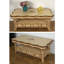Table basse de style rétro américain-2034836255-2034836251