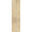 Persienne impériale traditionnelle-31649656-106951962