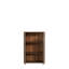 Amandla 70.2cm W Chest of Drawers-619164258
