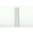 Kaden Table Vase 1-1977517205
