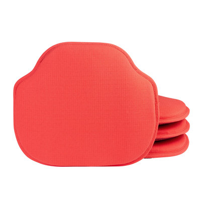 Coussin de siège Hueur Latitude Run