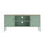 Armoire de rangement familiale-1907104295