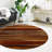 Abstract Indoor Rug-1380009611
