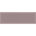 Light Mauve