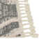 Gosnold Geometric Indoor Rug