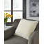 Coussin Rowcher (ensemble de 4)