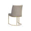 Rayla Upholstered Dining Chair-710360334