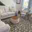 Photos des clients 1 de 1