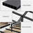 Platm Bed Frame-691977015