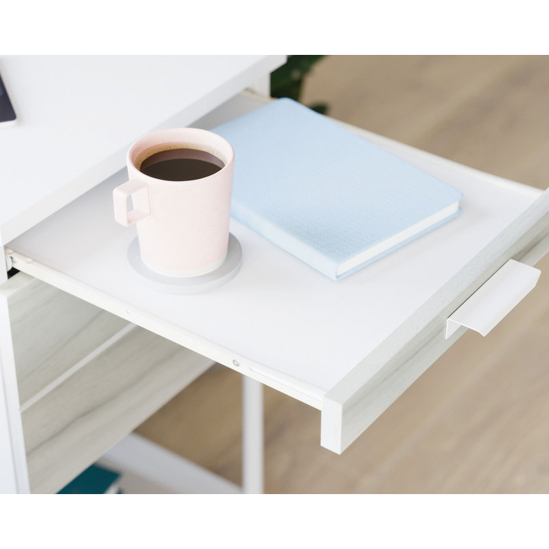 Vontray 2 - Drawer End Table