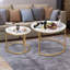 Frame Coffee Table