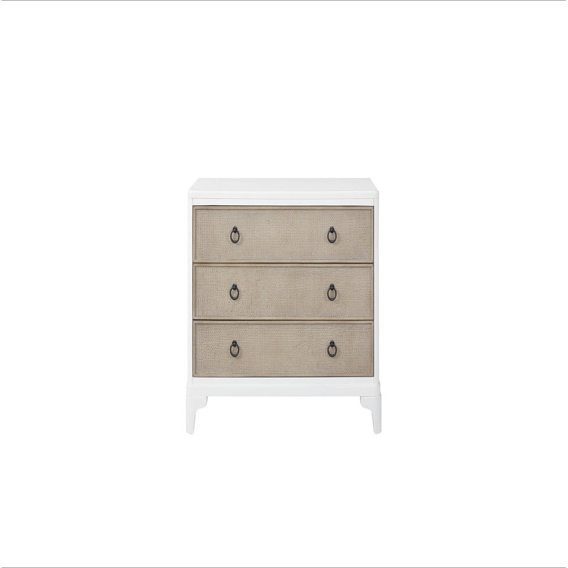Commode d'entrée