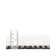 Corrigan Studio® Spectrum Raheesa Rug