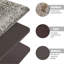 Tapis de cuisine anti-fatigue-1734456381