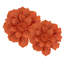 Coussin décoratif Floral-88582406-88582407