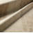 Jaipur Living Callista ITD01 Handwoven Striped Tan Area Rug (6'X9')-200445778
