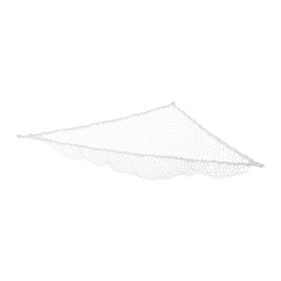 Fabric Hammock Hardware Hammock Accessory