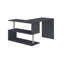 L-Shaped Computer Desk-84064393-84064394