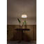 Luminaire suspendu HALO-1392838672