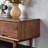 Full drawer design storage TV cabinet-107554634
