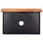 Fiona 30" Farmhouse / Apron Kitchen Sink