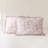 Lush Decor Peony Toile Reversible Cotton Quilt Set-111354962