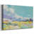Travels-Gallery Wrapped Canvas-621152243