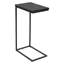 Table de bout en marbre uni Wallace-1783963856-1783963860