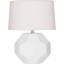 Franklin Table Lamp-57324441-126269105
