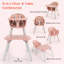 High Chair-94354057