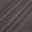Ensemble de draps en satin de coton égyptien à densité de tissage 700 Écosse-33092025-33092033